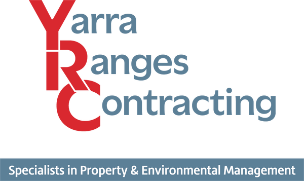 Yarra Ranges Contracting