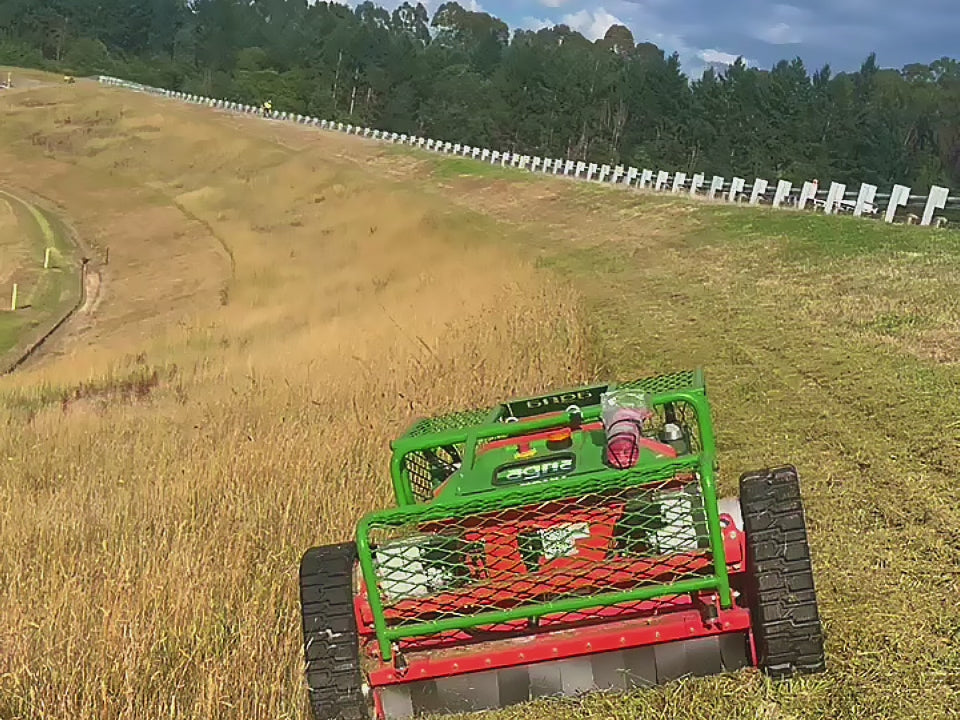Load video: 